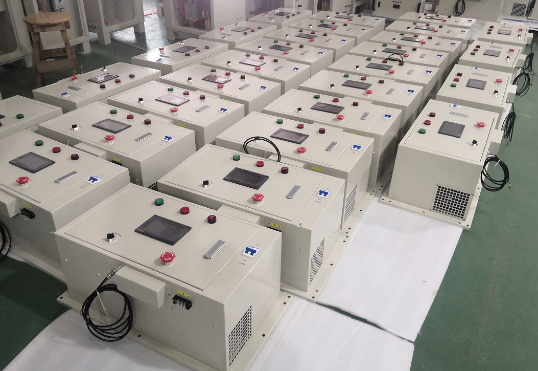 1591063939817205.png 微信圖片_20200602101151.png