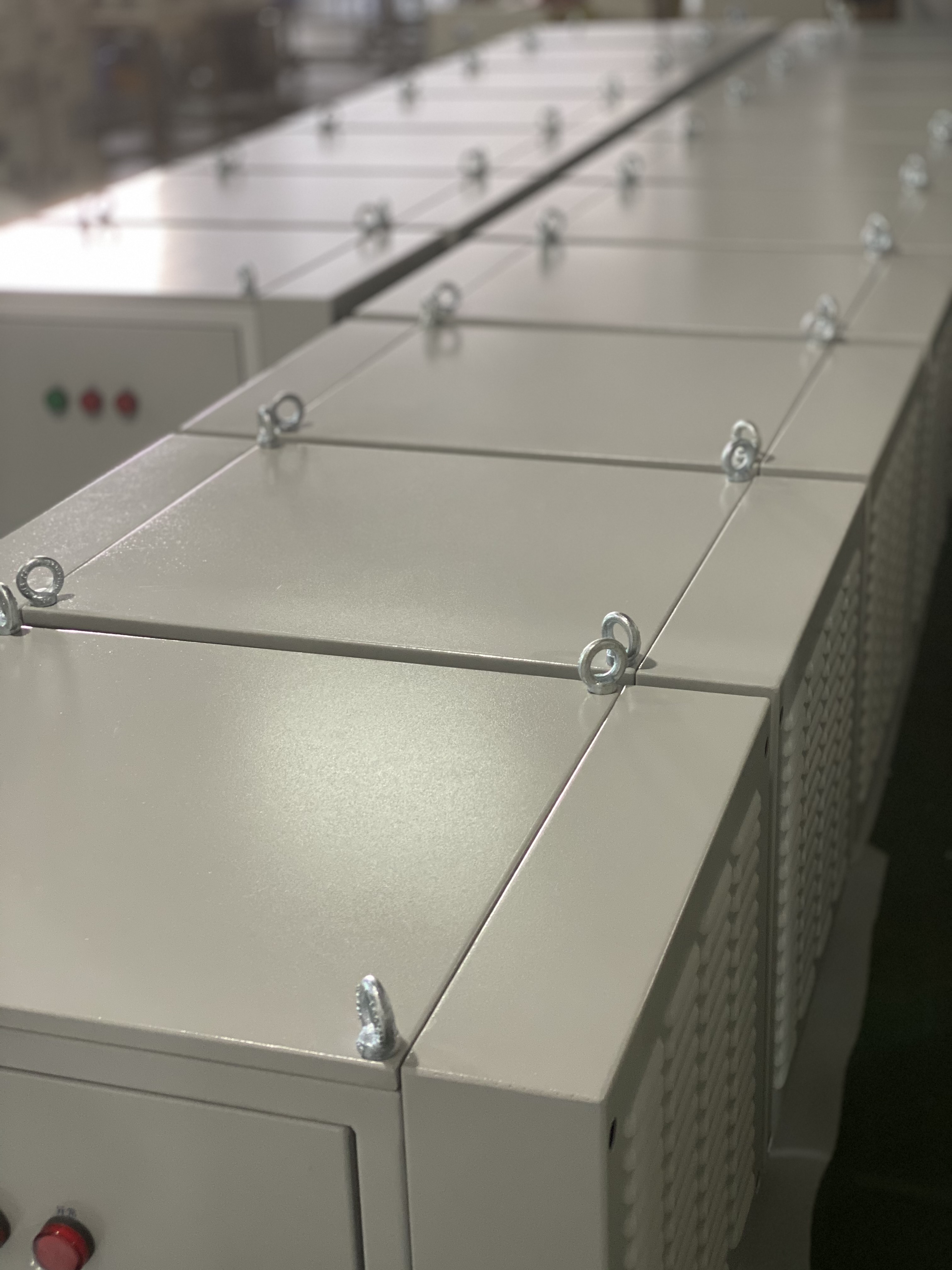 1637893696237302.jpg IMG_9721.JPG